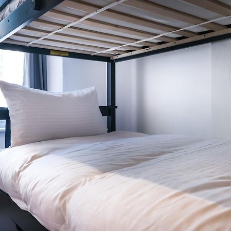 Piccadilly Wonderland Sleep 8 Vra Διαμέρισμα Λονδίνο Εξωτερικό φωτογραφία